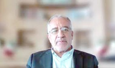 La UAEM ya envió ayuda a los afectados en Guerrero