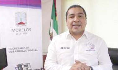 Ningún morelense, en medio  del conflicto Israel - Hamás