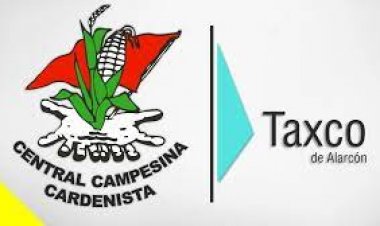 Campesinos de Morelos se quejan  por ser víctimas de extorsionadores