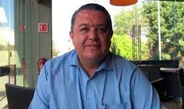 Empresarios piden blindar carreteras  ante la llegada de grupos criminales