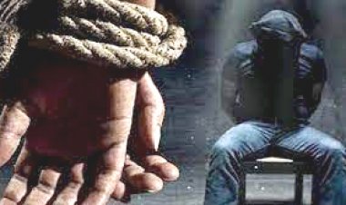 El secuestro sigue siendo flagelo en diversos puntos