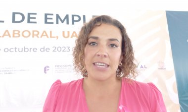 Al menos, una decena de defraudados con Jóvenes Construyendo el Futuro