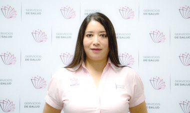 Siguen disponibles mastografías y citologías en unidades móviles