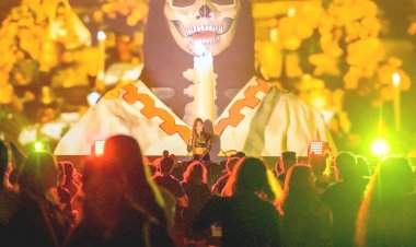 Buen flujo de turismo en este fin de semana; el europeo, incluido