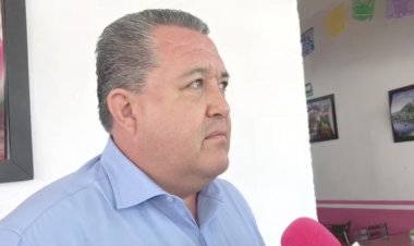 IP pide a autoridades evitar entrada de delincuencia en las zonas limítrofes