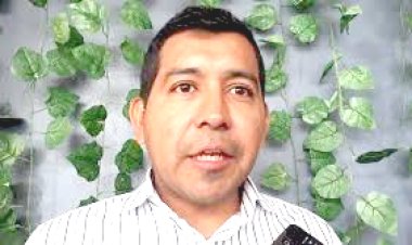 La nuestra, la entidad peor  evaluada en justicia penal