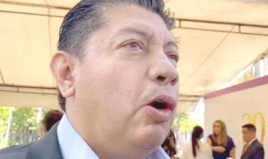 Deudores alimentarios quedan Impedidos de entrar a comicios