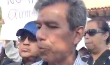 Corrupción y delincuencia,  entre diputados de Morelos