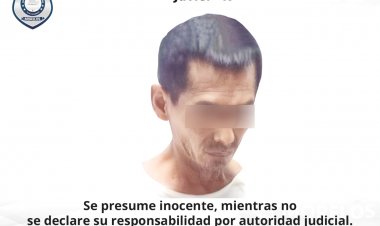 Por intentar un feminicidio, va a juicio Javier, de Xochitepec