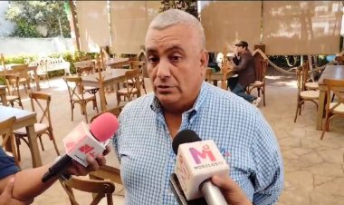 Ayuda a damnificados de Guerrero incrementa ventas aquí