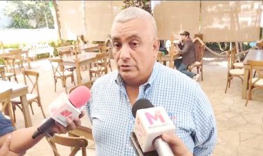 Altruismo a Guerrero subió las ventas en negocios morelenses