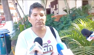 Poco significó para panaderos artesanales el Día de Muertos