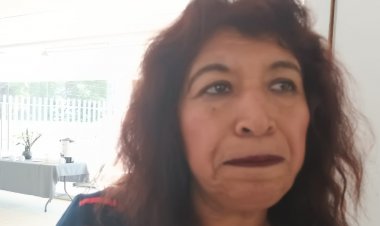 Se agudiza la delincuencia  en el municipio de Tepoztlán