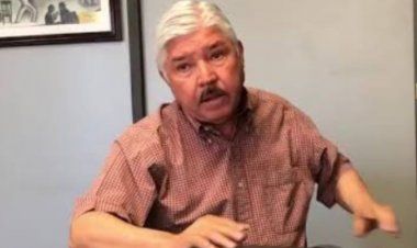 Busca el Panal una coalición con la candidata de Morena