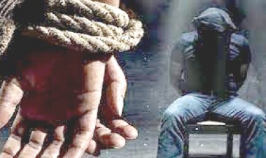 Secuestro y crimen siguen asolando en toda la nación