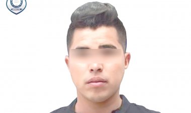 Feminicida estará 4 décadas en la cárcel; intencionalmente, aplastó a mujer con auto