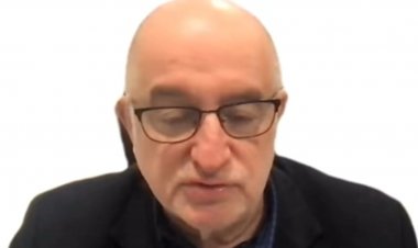 Mitofsky refrenda a Juan Ángel Flores como el mejor alcalde de Morelos