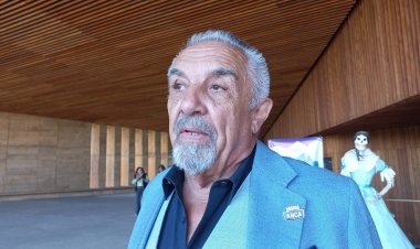 Detectan páginas fraudulentas de venta de vehículos