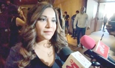 Pleitos y acoso, principales problemas en las escuelas