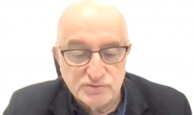 Juan Ángel Flores se mantiene como el mejor alcalde de Morelos: Mitofsky