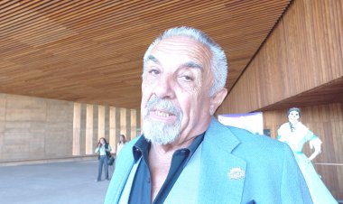 Detectan páginas apócrifas de venta fraudulenta de vehículos