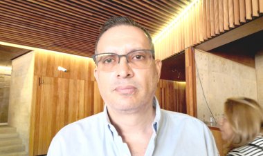 Buscan confirmar muertes por  dengue; el mal ya va a la baja