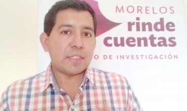 Documentan los vicios en el proceso para magistraturas