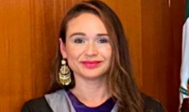 Resolverá Tribunal Estatal Electoral impugnación de Lucy Meza