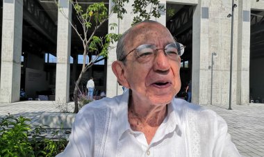 Abiertas, las escuelas de Morelos para niños de Acapulco