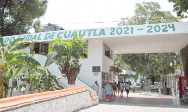 Larga espera de ejidatarios de Cuautla ante la resolución del Tribunal Agrario