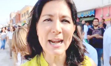 Prevén afectación económica en el ALM por obra de un año