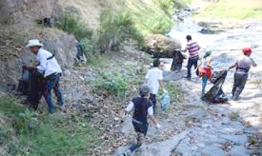 La SDS revive programas de ordenamiento ecológico junto a los de desarrollo urbano