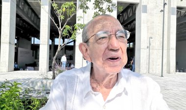 Morelos puede recibir a alumnos  de Acapulco afectados por Otis