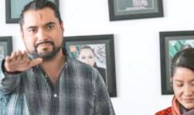 No deben recibir aguinaldo titulares del Ejecutivo, Legislativo y Judicial