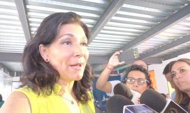 El gobierno estatal reconoce que se  cobra ¨piso¨ a empresas del estado