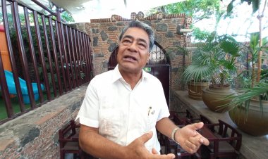 Cada vez hay más amenazas de alumnos a sus maestros