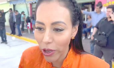 A unos días, del aguinaldo  para los burócratas estatales