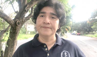 Aumenta inseguridad en Colonia Los Volcanes; preocupa a UAEM