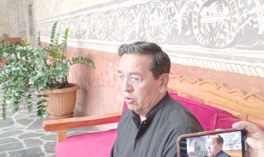 Pide Iglesia más donativos para damnificados por Otis