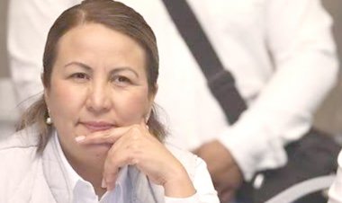 Registro para diputaciones y alcaldías del PAN, el 20-Nov.