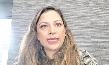 Morelos, el quinto peor en  feminicidio: datos oficiales