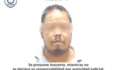 Despojó a mujer de su vehículo a la fuerza, acusan, y enfrenta juicio