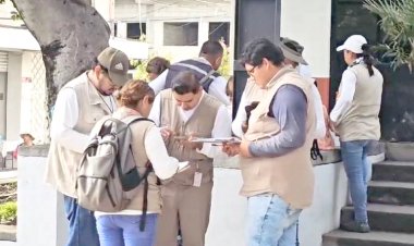 Par de municipios de Los Altos ha logrado salvarse del dengue