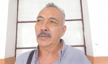 Crece comercio en tianguis, como alternativa económica