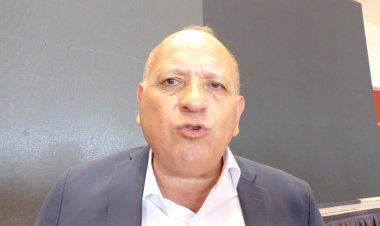 Afuera de secundarias, muy  común consumo de alcohol