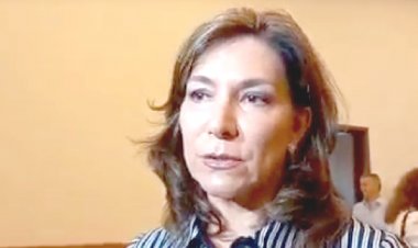 Todas las empresas deben cumplir con los aguinaldos