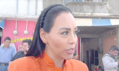 Está en riesgo el pago a  jubilados y pensionados