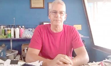 Piden intervención de la CES  ante crimen en Cuernavaca