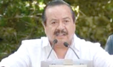 Arriesga gubernatura al FAM la ambición de PAN-PRD-PRI