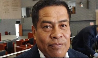 Se justifica titular del IMIPE por falta de sanciones a ediles